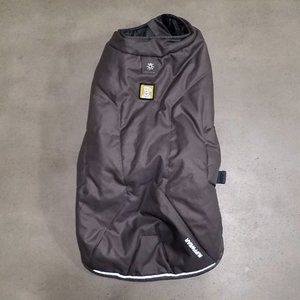 Ruffwear Quinzee Dog Jacket - XS